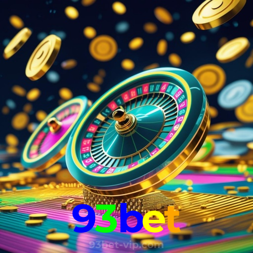 93bet:A emoção do blackjack te espera! Aposte e vença agora!