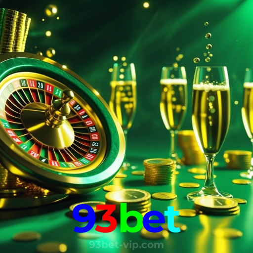 93bet：Jogue no melhor cassino online e descubra os maiores jackpots!