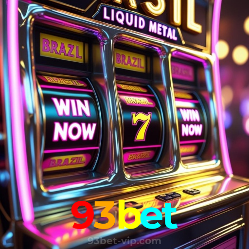 93bet：Jogue blackjack, aposte no futebol e conquiste grandes prêmios em nosso cassino!