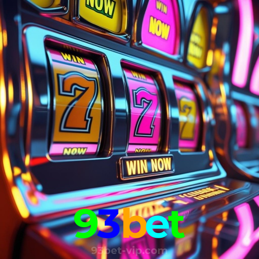 93bet:Aposte no seu time e ganhe prêmios incríveis com poker e roleta!