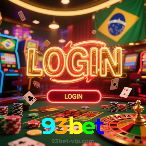 93bet:Apostas ao vivo no futebol e grandes prêmios em blackjack e roleta!