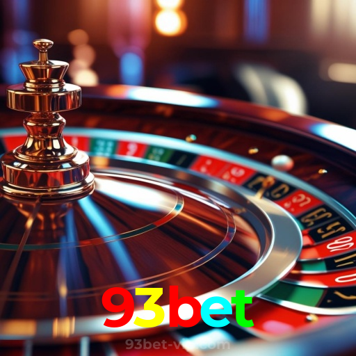 93bet:Jogue nas nossas roletas e leve grandes prêmios para casa!