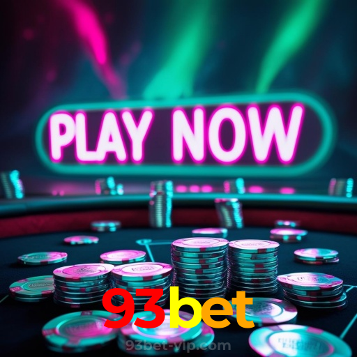 93bet:Jogue nas roletas e conquiste a sorte ao seu lado!