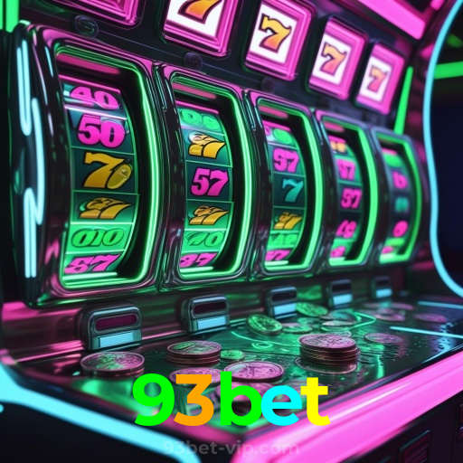 93bet:Sinta a emoção do futebol online e conquiste vitórias épicas!