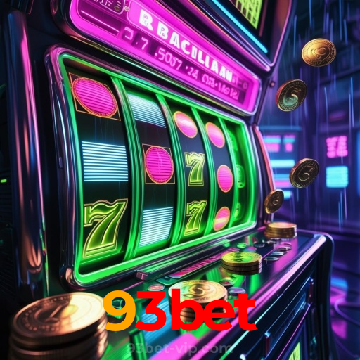 93bet：Jogue poker online e leve prêmios incríveis para casa!