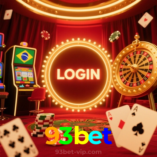 93bet：Aposte no futebol e viva a emoção do jogo!