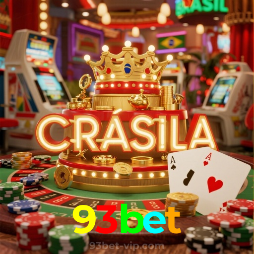 93bet：Vença no futebol online e sinta o sabor da conquista!