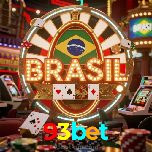 93bet:Jogue futebol online e faça gols de prêmios incrÃveis!
