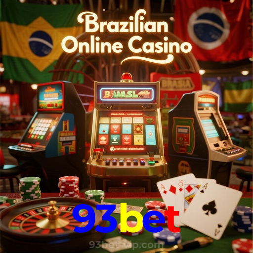 93bet:Aposte nas mesas de poker e vença grandes prêmios!
