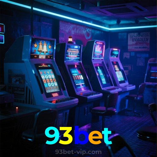 93bet：No futebol online, suas vitórias são a recompensa da sua habilidade!