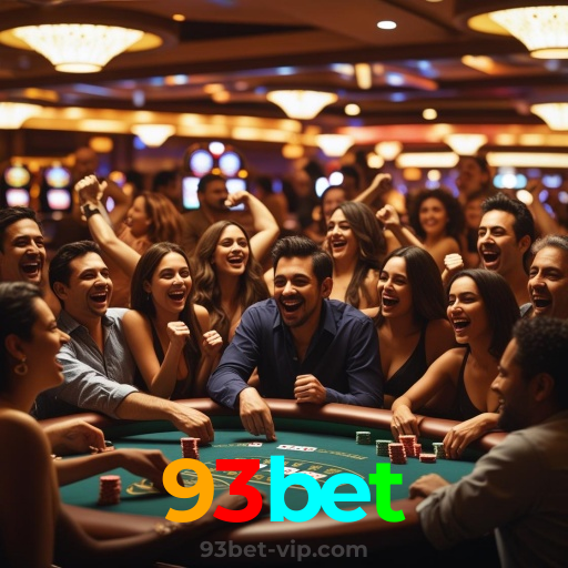 93bet：Jogue futebol online e experimente a emoção de grandes vitórias!