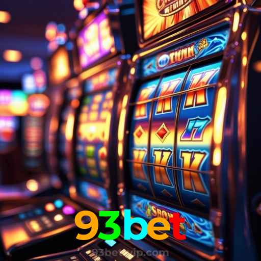 93bet：Jogue blackjack e conquiste a vitória no cassino online!