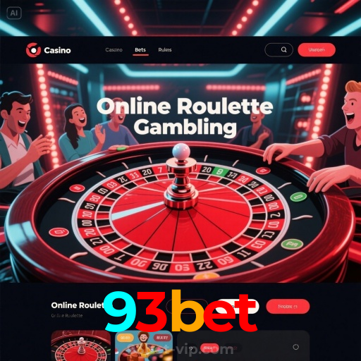 93bet:Aposte no futebol online e faça parte das grandes conquistas!
