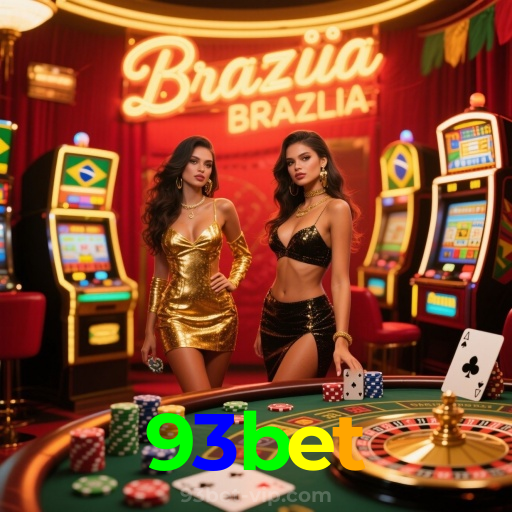 93bet：Jogue futebol online e conquiste a vitória com sua habilidade!