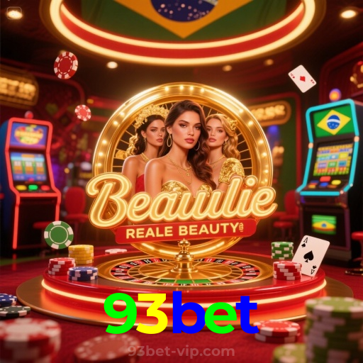 93bet：Aposte no futebol online e conquiste grandes recompensas!