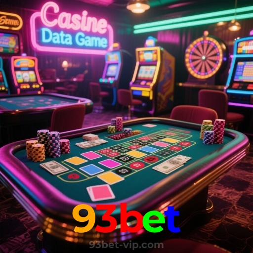 93bet:Jogue futebol online e sinta a adrenalina das grandes vitórias!
