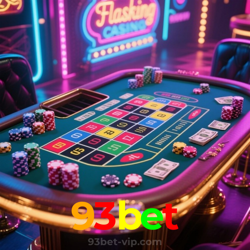 93bet：No futebol online, suas vitórias são a recompensa da sua habilidade!