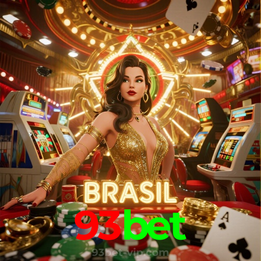 93bet：Jogue poker, aposte no futebol e ganhe em nosso cassino online!