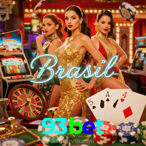 93bet:Jogue poker, ganhe no futebol e vença no cassino online mais confiável!