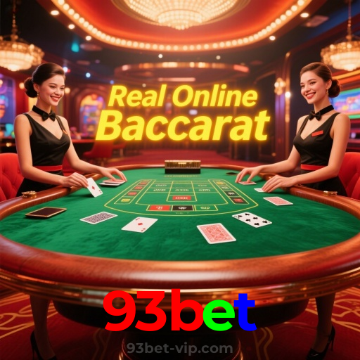 93bet：Vença no poker e ganhe prêmios com apostas no futebol ao vivo!
