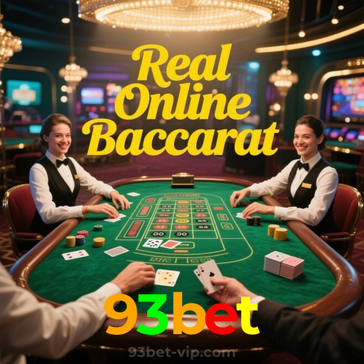 93bet：Vença no cassino online com blackjack e apostas esportivas no futebol!
