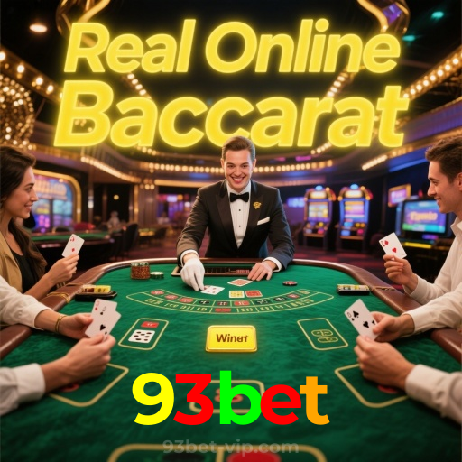 93bet：Jogue nas slots e ganhe prêmios surreais!