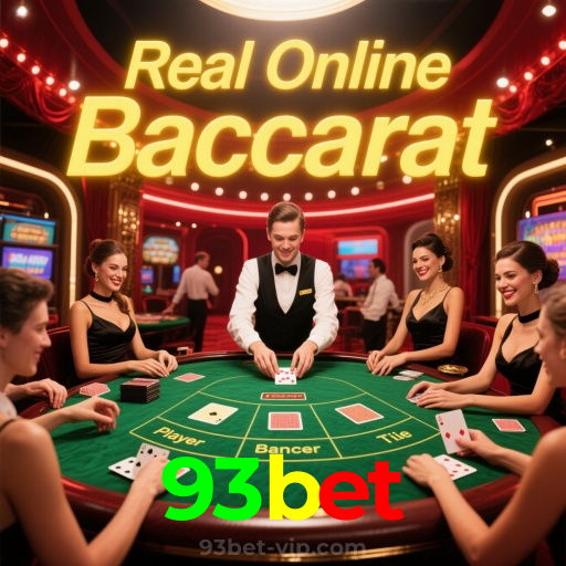 93bet：Cada giro pode ser um novo prêmio! Descubra as melhores slots online!