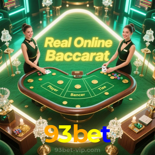 93bet：Em cada giro, novas vitórias! Venha jogar nas melhores slots!