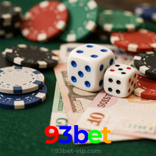 93bet：Aposte no futebol online e conquiste prêmios incríveis agora!