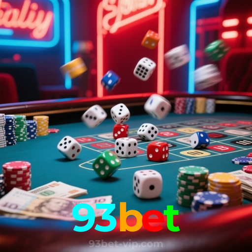 93bet：Jogue nas nossas slots e conquiste prêmios de tirar o fôlego!