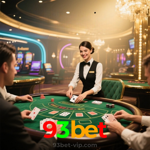 93bet:Apostas emocionantes no futebol e grandes prêmios em jogos de cassino!