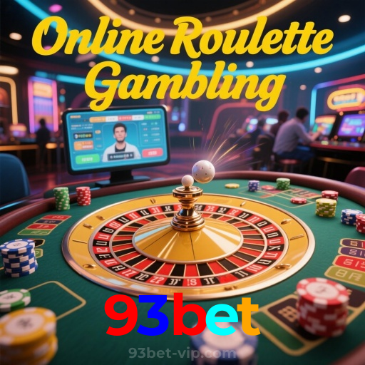 93bet:Aposte e vença no futebol online, o campo de grandes vitórias!