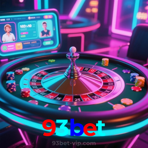 93bet:Ganhe muito jogando blackjack e apostando no futebol online!