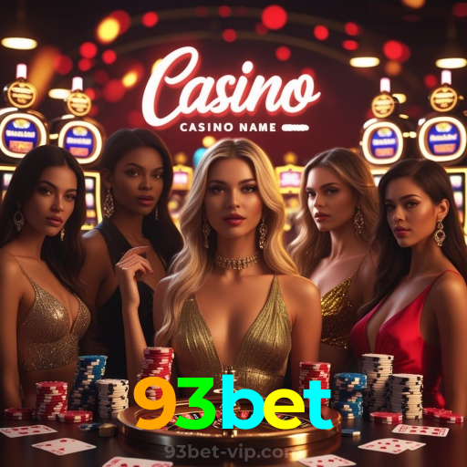 93bet：Apostas emocionantes em futebol e vitórias épicas no cassino online!