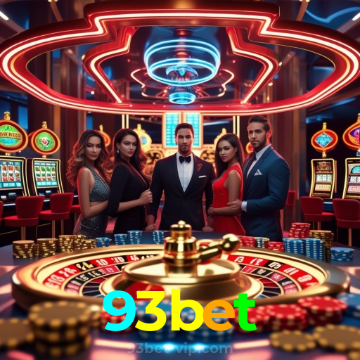 93bet：Aposte no futebol online e se prepare para as grandes vitórias!