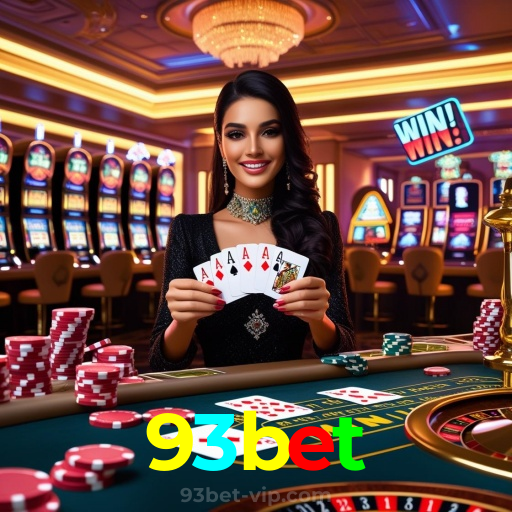 93bet:Aposte no futebol online e sinta a emoção de marcar seu prêmio!