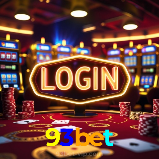 93bet:A sorte está ao seu lado nas nossas mesas de roleta! Aposte agora!