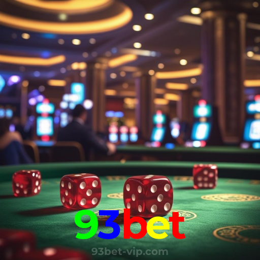 93bet:Onde o futebol e o cassino se encontram para grandes vitórias!