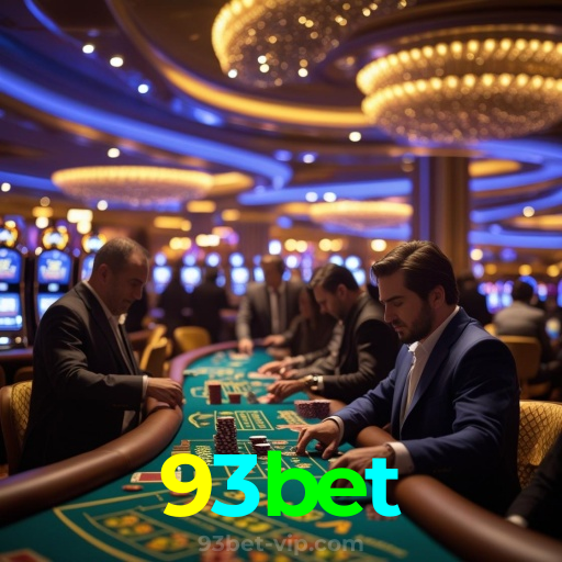 93bet:Sinta a emoção do futebol online! Aposte e vença agora!