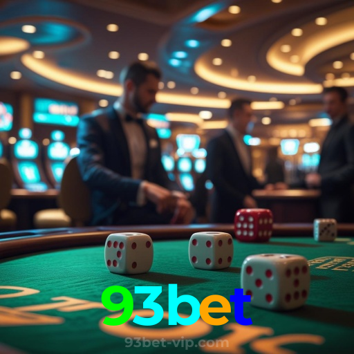 93bet：Jogue futebol online e experimente a emoção de grandes vitórias!