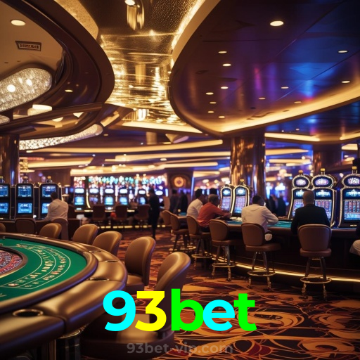 93bet:Vença o poker online e mostre sua habilidade nas cartas!