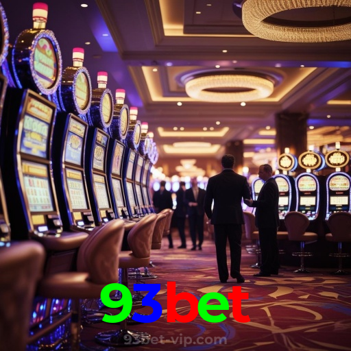 93bet：O melhor cassino online com apostas ao vivo em futebol e jogos de cassino!