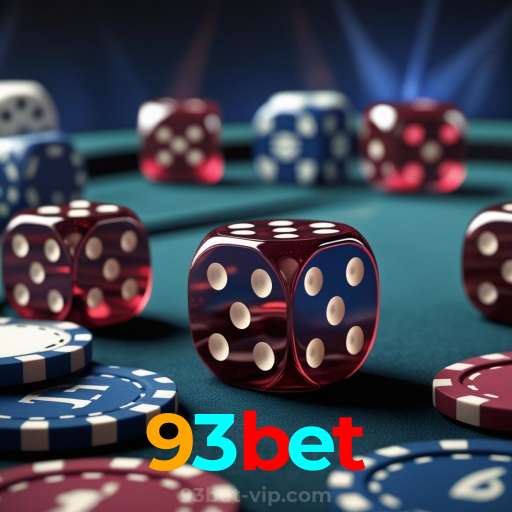 93bet：Aposte no futebol digital e sinta a emoção de vencer!