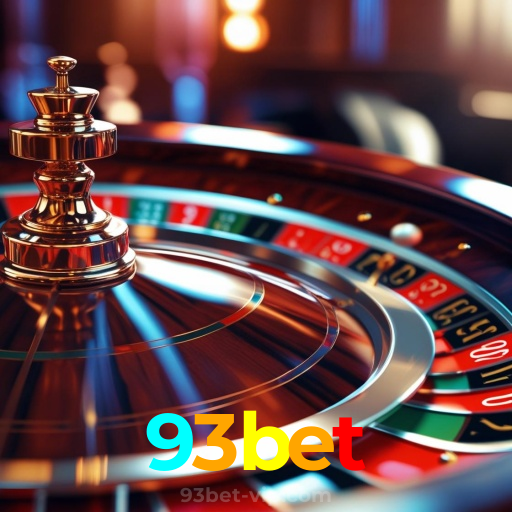93bet:O cassino online ideal para quem ama futebol e jogos de cassino!