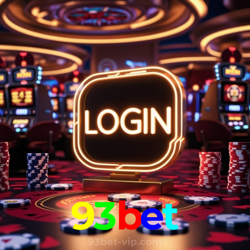 93bet:Jogue nas slots e ganhe grandes prêmios com cada giro!