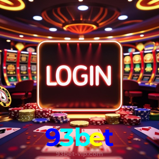 93bet：Apostas ao vivo no futebol e grandes prêmios no cassino online!