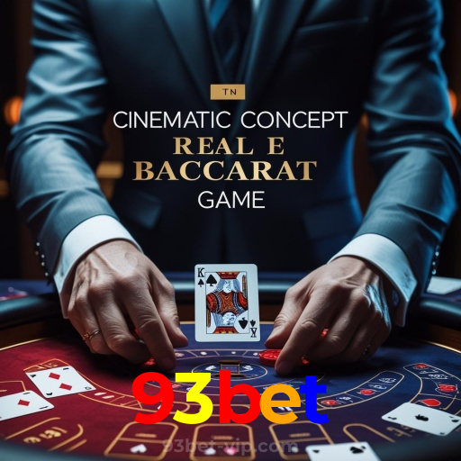 93bet:Jogue poker, roleta e aposte no futebol online com segurança!