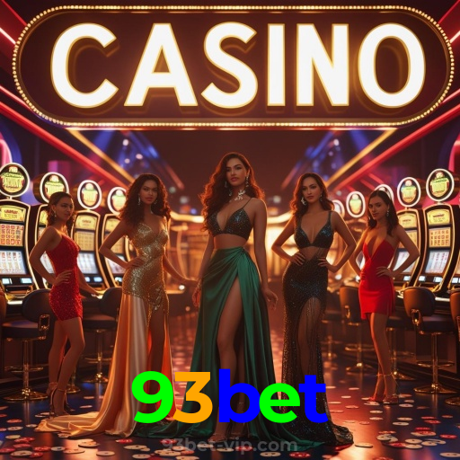 93bet：Jogue futebol online e sinta a vibração de cada gol conquistado!
