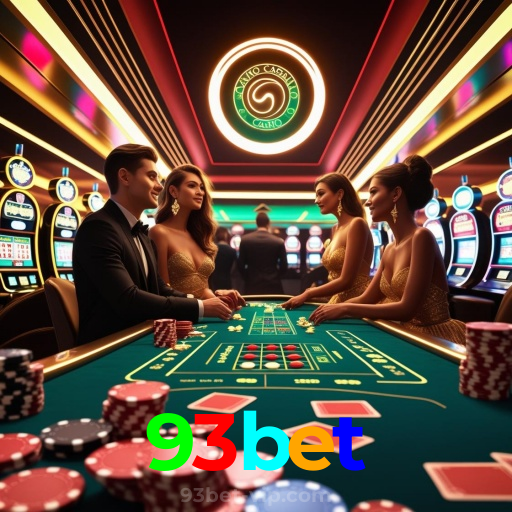 93bet：Sinta o futebol online e conquiste as maiores vitórias da sua vida!
