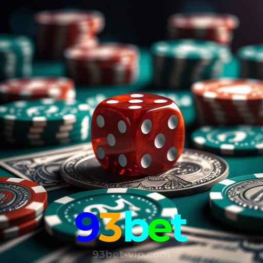 93bet：Jogue futebol online e tenha a chance de conquistar grandes recompensas!